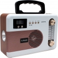 Everton RT-355 resim