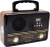 Everton RT-356 Bluetooth Hoparlör