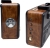 Everton RT-356 Bluetooth Hoparlör