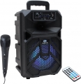 Everton RT-401 resim