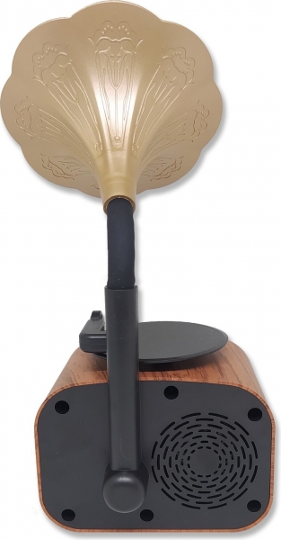 Everton RT-705 Bluetooth Hoparlör