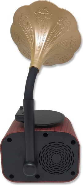 Everton RT-705 Bluetooth Hoparlör