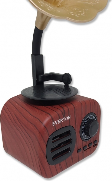 Everton RT-705 Bluetooth Hoparlör
