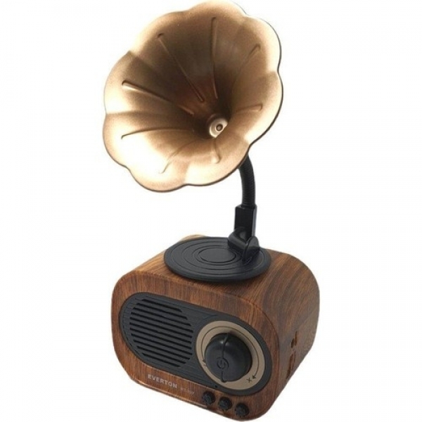 Everton RT-707 Bluetooth Hoparlör