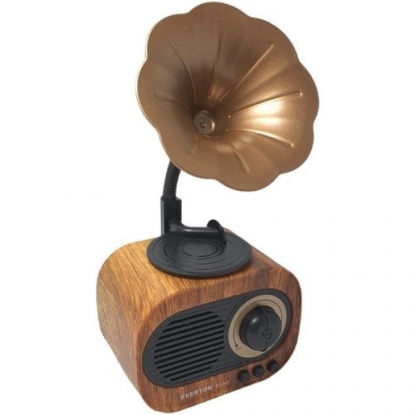 Everton RT-707 Bluetooth Hoparlör