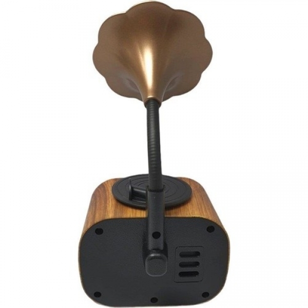 Everton RT-707 Bluetooth Hoparlör