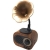 Everton RT-707 Bluetooth Hoparlör