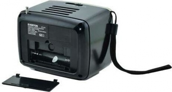 Everton RT-801 Bluetooth Hoparlör