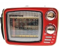 Everton RT-801 resim
