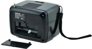 Everton RT-801 Bluetooth Hoparlör