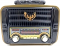 Everton RT-806 resim