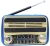 Everton RT-806 Bluetooth Hoparlör