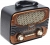 Everton RT-807 Bluetooth Hoparlör
