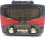 Everton RT-807 Bluetooth Hoparlör
