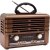 Everton RT-812 Bluetooth Hoparlör