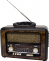 Everton RT-813 resim