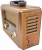 Everton RT-813 Bluetooth Hoparlör