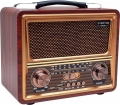Everton RT-821 resim