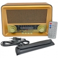 Everton RT-825 resim