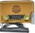 Everton RT-826 Bluetooth Hoparlör
