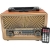 Everton RT-829 Bluetooth Hoparlör