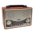 Everton RT-860 Bluetooth Hoparlör