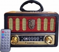 Everton RT-861 resim