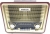 Everton RT-861 Bluetooth Hoparlör
