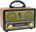 Everton RT-863