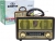 Everton RT-863 Bluetooth Hoparlör