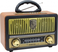 Everton RT-863 resim
