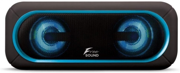Free Sound FS37 Bluetooth Hoparlör