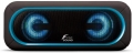 Free Sound FS37 resim