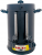 Üret Boyalı BCM-120 Çay Otomatı