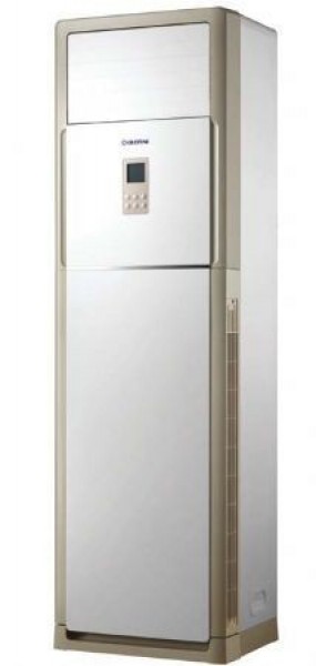 Olefini OLE-24 FS DCM Salon Tipi Klima (24.000 BTU)