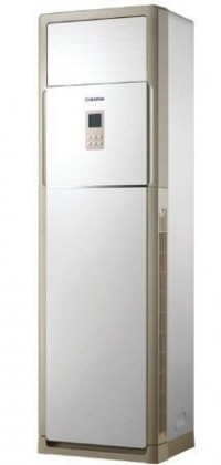 Olefini OLE-24 FS DCM resim