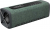 Grundig Band Bluetooth Hoparlör