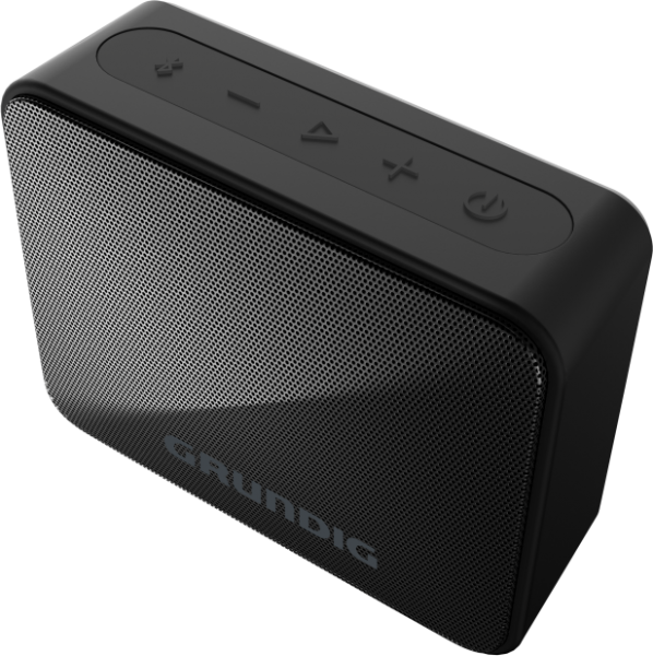 Grundig Solo Bluetooth Hoparlör