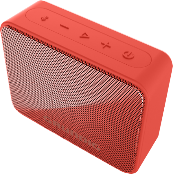 Grundig Solo Bluetooth Hoparlör