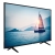 Daewoo 50DM54U Ultra HD (4K) TV