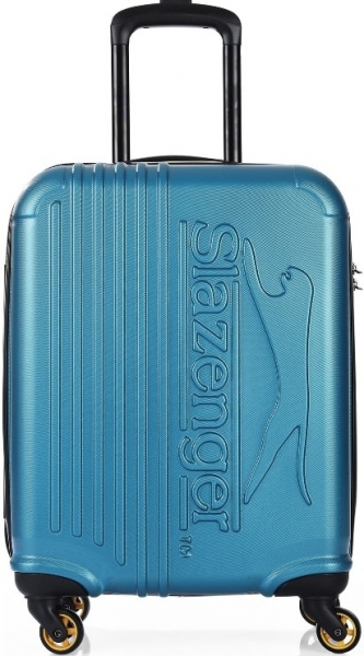 Slazenger S-3003 ABS Orta Boy Valiz
