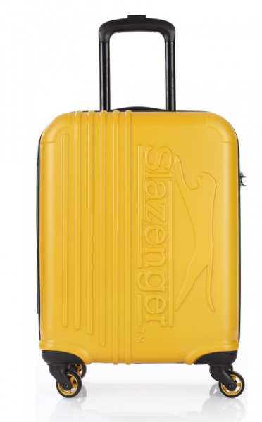Slazenger S-3003 ABS Orta Boy Valiz