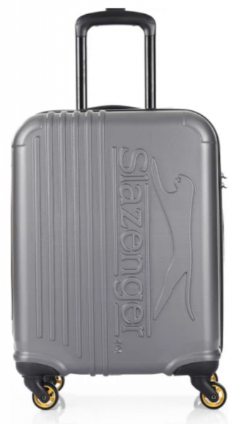 Slazenger S-3003 ABS Orta Boy Valiz