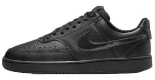 Nike Court Vision Low Kadın Spor Ayakkabı