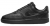 Nike Court Vision Low Kadın Spor Ayakkabı