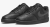 Nike Court Vision Low Kadın Spor Ayakkabı