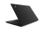 Lenovo ThinkPad T14 G2 20W000AMTX05 Ultrabook