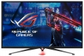 Asus ROG Strix XG438QR resim