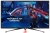 Asus ROG Strix XG438QR Monitör
