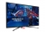 Asus ROG Strix XG438QR Monitör